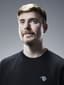 MrBeast, Paddy